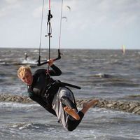 Фотографии пользователя Yermolay Mc Alice