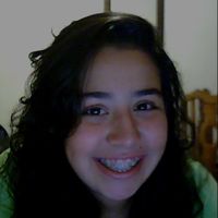 Kattia Villalobos的照片