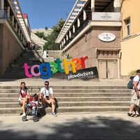 Photos de Serpil Tan