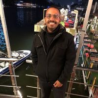 Mohamed Ali的照片