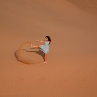 Elena Favotto的照片