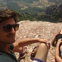 Zdjęcia użytkownika Martín Martire