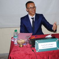 Fotos de Ayoub Bamalk