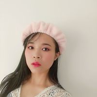 Xiaozhou Huang的照片