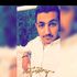 Abdullah Alhajri的照片