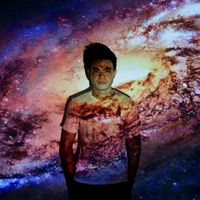 Billy Nguyen的照片