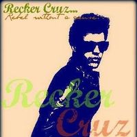 Recker Cruz's Photo