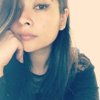 Fotos de Lucia Avila