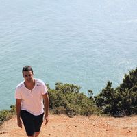 David Freire的照片