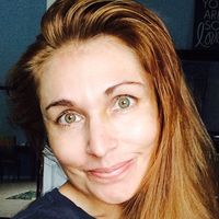 betancourt gillespie's Photo