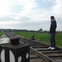 Фотографии пользователя mario martinez