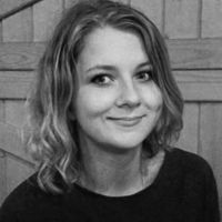 Fotos von Agnieszka Potasiewicz