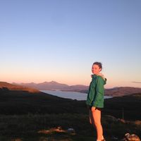 Fotos de Emily Fuller