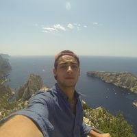 romain berno的照片