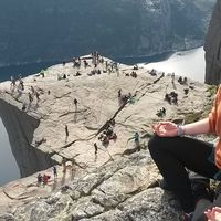 Hannah  Monnin's Photo