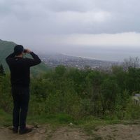 Fotos de Armin shahsavar