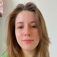 Anna Vahylevych的照片