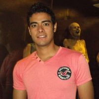 Фотографии пользователя Alfredo Hernandez