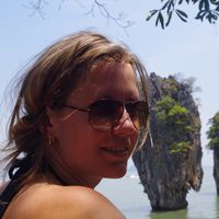 Фотографии пользователя Liga Helandere