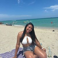 Angie Villao's Photo