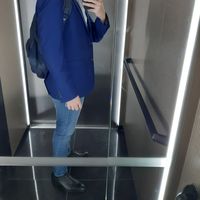 Mohamed Wessim的照片