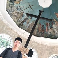 Riku kawanishi's Photo