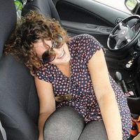 Laura Kuperus's Photo