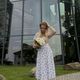 Photo of M