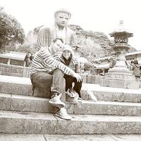 Fabrice BONNIN的照片