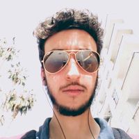 Photos de Oktay Levent