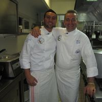 Fotos de francesco  bellantuono