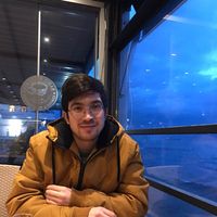 Asım Korkmaz的照片