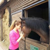 Fotos von Özge Oğuz