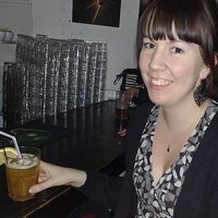 Фотографии пользователя Lina Bergman