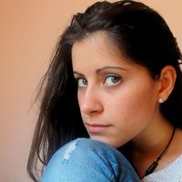 Alessia la Longa的照片