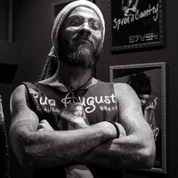 Jose Alarcon's Photo