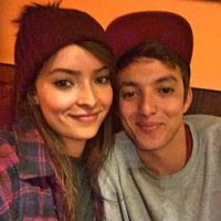 Фотографии пользователя Nabil Winneri