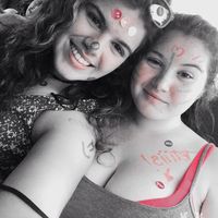 Alejandra Jacobs的照片