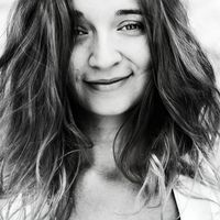 Fotos von Anastasia Kolesnikova