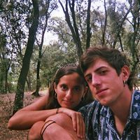 Joan Giralt Filella的照片