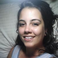 Фотографии пользователя Rose Helle