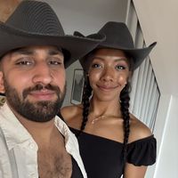 Shaharyar Ahmad's Photo