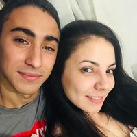 Santiago Gutierrez的照片