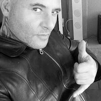 Фотографии пользователя Slade Frank