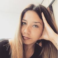 Nat Santucho的照片