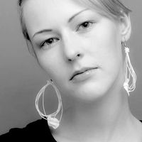 Greta Bernotaitė的照片