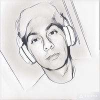 Samuel Fuentes's Photo