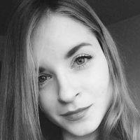 Iwona Koziak's Photo