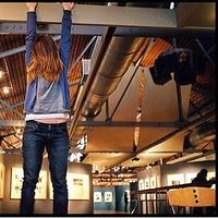 Artemis Pyrpilis's Photo