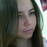 Ariana Contreras's Photo